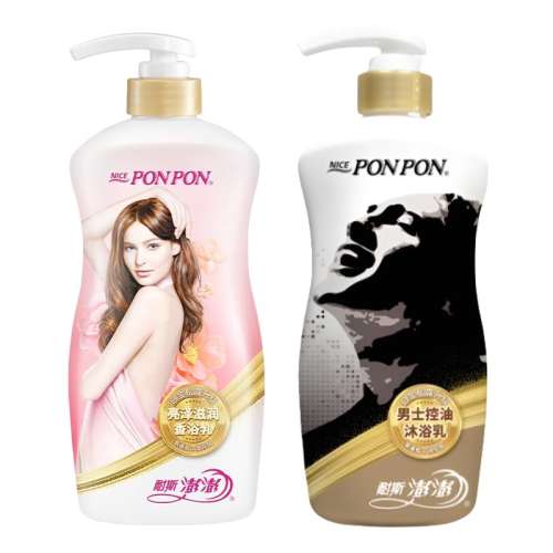700g󡿾ǿˬ ˹ԡ¶ϴԡ˹ʿŮʿ־34.9Ԫ