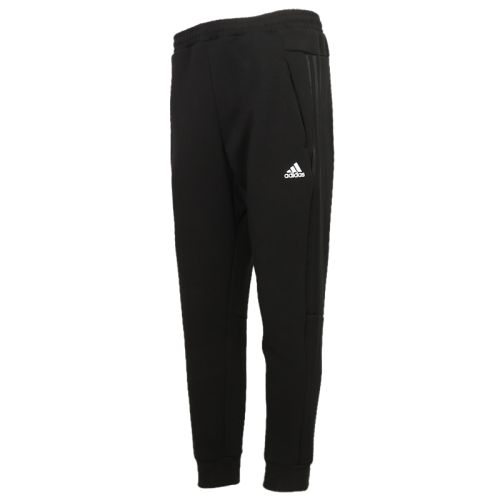 GK9265/ëȦӺ/ M adidasٷ콢＾¿209.1Ԫ
