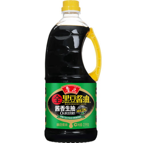 ڲ2.1kg ³ڶ齴2.1KGͳ ѹե ؼͼ峴ը26.8Ԫ