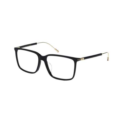 ڲڽ001 GucciԾȫѧ3017.5Ԫ