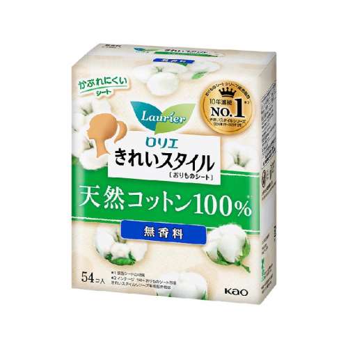 1100%Ȼ޻140mm*54Ƭ ڻֶŻŮ־140mmиר94.5Ԫ5(18.9Ԫ/)