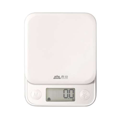 # °  5kg / 0.1g senssun0.1g߾׼19.9Ԫ
