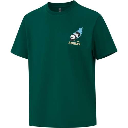 ڲKC0976 S ϲadidasϴ˹M GFX TEE˶жTKC0976191Ԫ