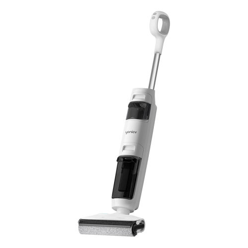 smartultra 15%ϴػSmartUltraٸɨһϵػ1104.2Ԫ