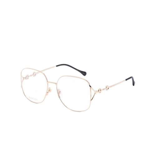 ڲɫ001 GUCCIο۽ѧ۾GG1019O3102.5Ԫ