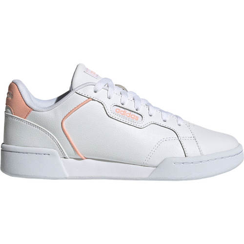 FV2742 36.5 ϴ˹ͰаЬAdidasƷ630Ԫ5(126Ԫ/)