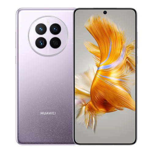 ɳ 12GB+256GB ٷ ΪMate 60 Proֻ 3Ϣ5499Ԫ
