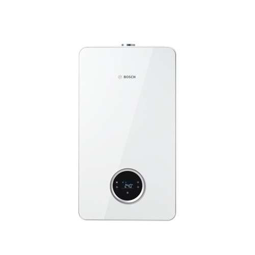 ɫ G7100ڹ¯9884.3Ԫ
