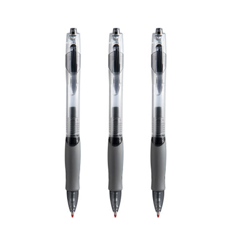 ɫˢʡ3֧װ 0.5+mm /other ˼ѧ԰Ա4.9Ԫ