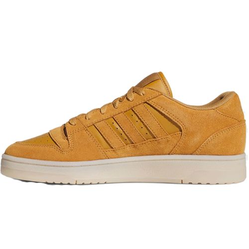 ڲJQ0691 40 adidasϴ˹ŮBREAK START PREMIUM˶ѵЬJQ0691 267Ԫ
