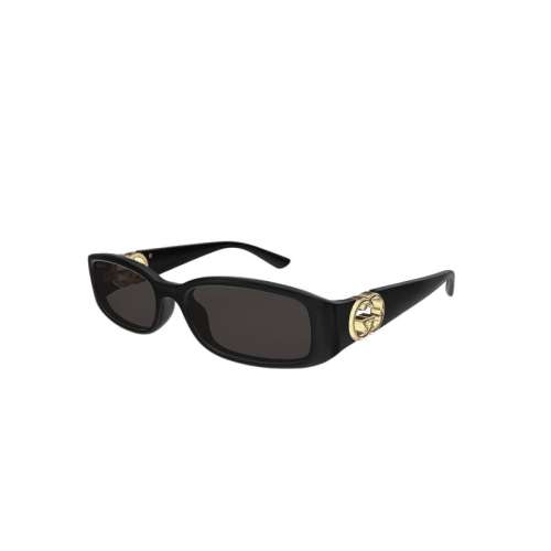 ڲɫ001 ͬ ۾ųGUCCIխ̫ʱоīGG1661S2507.5Ԫ