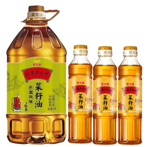 ζ(4L+400ML*3) СեͰζ5.2L(4L+400ML*3)ת70Ԫ
