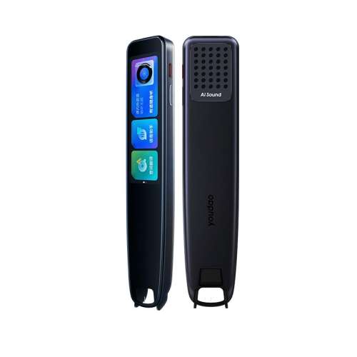 ƼʵX5 (Ȩʿ+32G+2.97Ӣ ٷ еӢʵX5489Ԫ