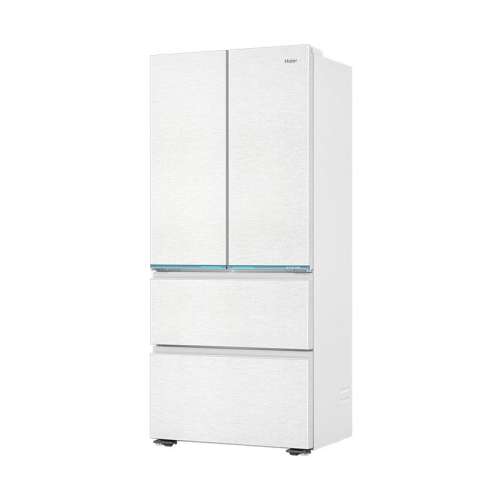 BCD-485WGHFD1BWLU1 485L˿ ʽ˫Ŵʵ5499.1Ԫ
