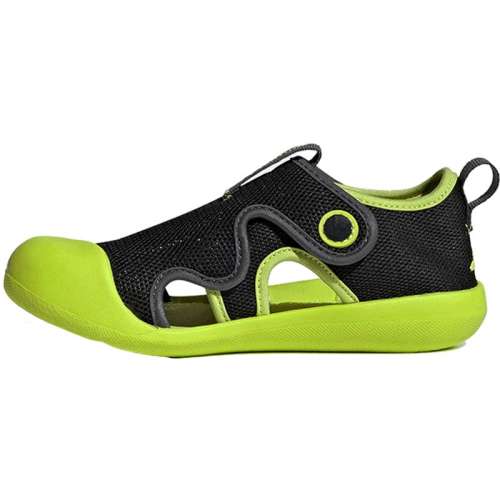 JP5749 28 ϲadidasϴ˹СͯЬALTAVENTURE 3 C˶ЬJP5749206.4Ԫ