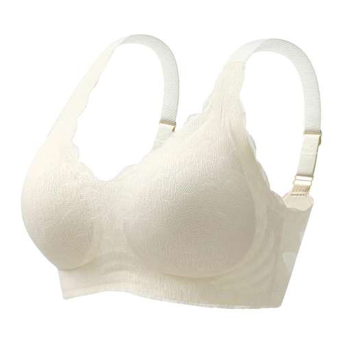 ۻ㣺ɫ M è˴иר84.55Ԫ(88VIP 95)
