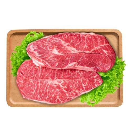 1800g ް˹ ޽ڰ˹m3+ԭţʵ970.88Ԫ,ۺ242.72/
