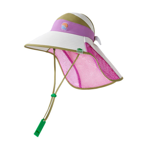 ڲҰݮ 밴ʵͷΧѡȡŶ! M룺ͷΧ50- 54cm3-8 KKͯɹñͯŮͯնñ̫ñӷ2025¿35.9Ԫ