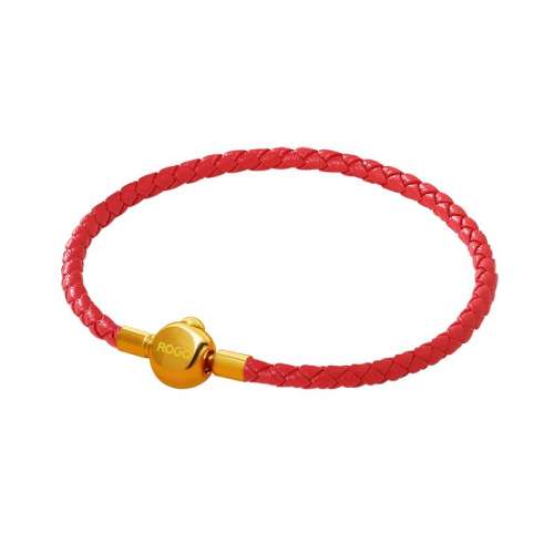ڲɫƤ  2.5mm 16cm ¹ƽ39Ԫ