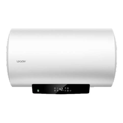 ڲ50 Haier/ LEC5001-LD5ˮϴⷿ50519.2Ԫ