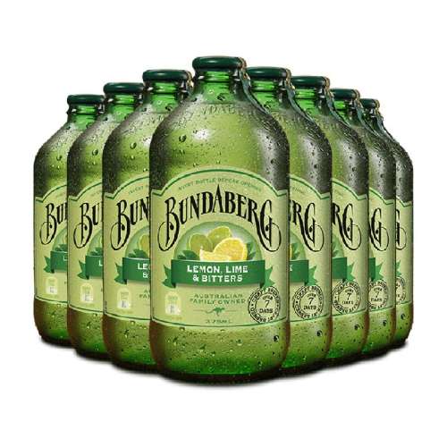 ñں֭375ml12ƿ159Ԫ