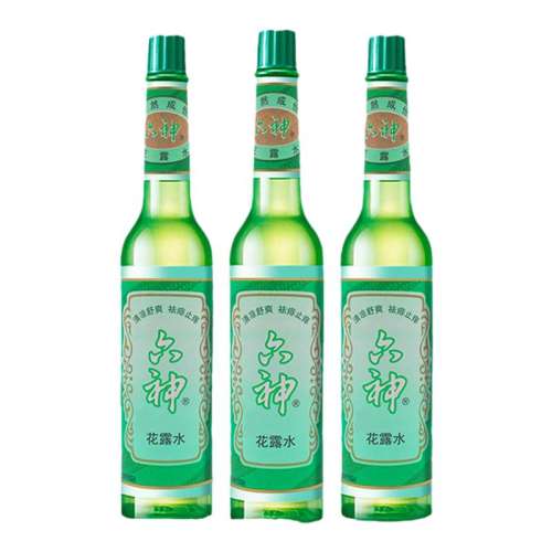 95ml ¶ˮֹ䲣ƿ10.9Ԫ