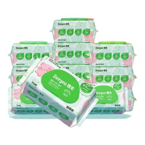 ڲӺӤͯʪ-70/ 1 Ӥֿʪ70*55.9Ԫ