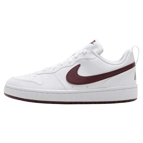 HM3722-141 36 NikeͿ˴ͯЬŮЬ25¿ŵͰЬ͸˶ЬƷЬ239.7Ԫ