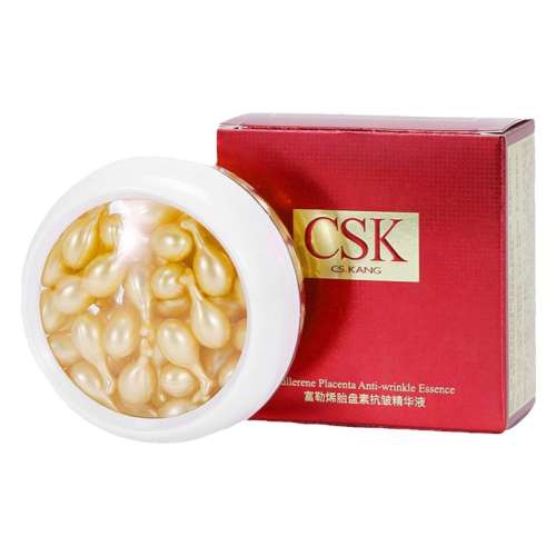 30/ CS.KANG CSKڻ᳤ϩ̥38.85Ԫ3(12.95Ԫ/)