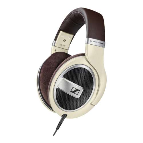 ٷ ɫ SENNHEISER/ɭHD599ʽHIFI߱919Ԫ