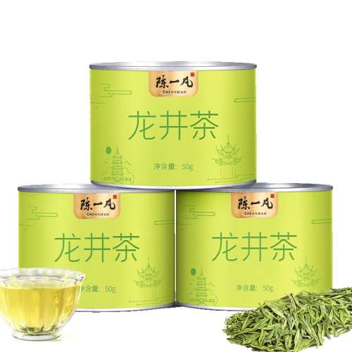 ڲ50g һ250gǰŨ̲19.8Ԫ