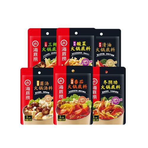 1Ũ㷬125g ѡ̻һʳŨ㷬ѼСζtk15.9Ԫ3(5.3Ԫ/)