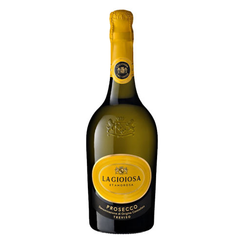 ڲǰProsecco 8.5 750mlƼ ˻ƶݰѾݾ128Ԫ
