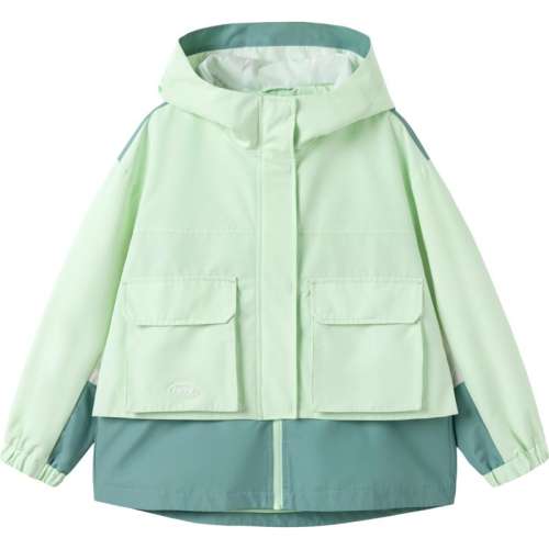 ۻ㣺41413 130cm ͯװͯŮͯװʱñƴɫٴͯ309.8Ԫ2(154.9Ԫ/)