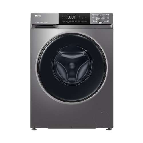 ڲEG100H39PLUSī [²]Ͳϴ»ȫԶ10kgϴ39plus2099.5Ԫ
