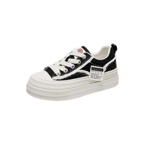 ɫ 35 DickiesЬŮЬ284.05Ԫ(88VIP 95)