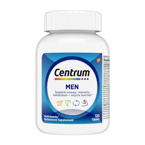 ɫ CENTRUMʿUPά120230.08Ԫ2(115.04Ԫ/)