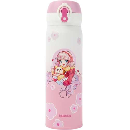 500ml 70025 ٹIPͯ±ֵŮͯˮѧѧʱг229.6Ԫ4(57.4Ԫ/)