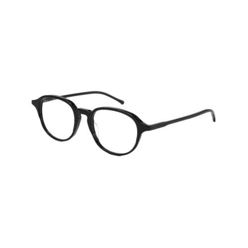 ڲɫ004 GUCCIԲĹѧGG1212OA2040Ԫ