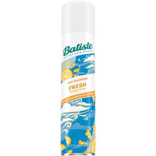 ྻ 50ml Batiste˿ˮϴ64.5Ԫ5(12.9Ԫ/)