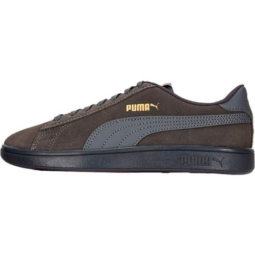 391840-01 35.5 Puma/ٷƷŮЬ816.99Ԫ3(272.33Ԫ/)