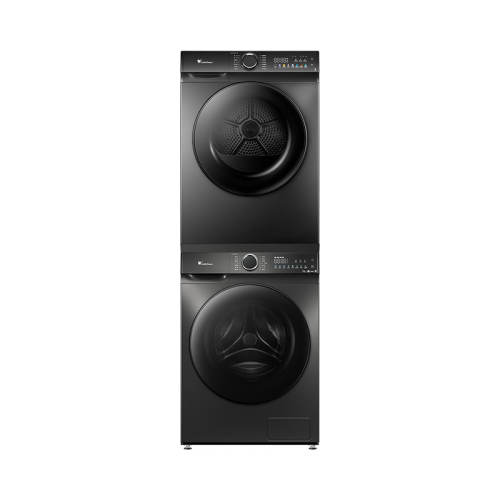 곤Ƽ868PLUS+617 Сȱϴװˮħϴ»ɻװٷ콢868P+6176299Ԫ