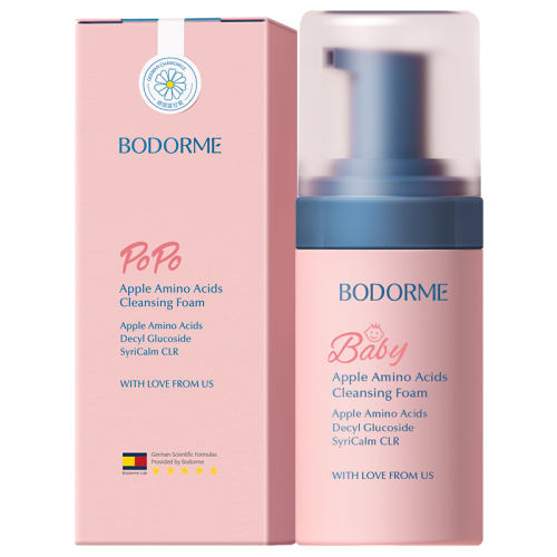 ͯƻĽ˹30ml ͯϴ̰944.8Ԫ2(22.4Ԫ/)