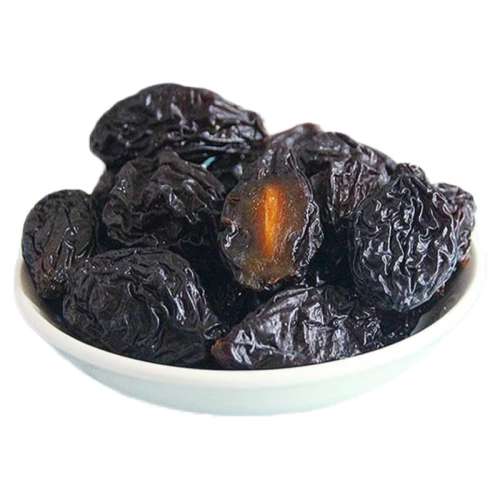ڲ0ӣ½÷500g*1 ٷѡ½ʲ÷22.58Ԫ
