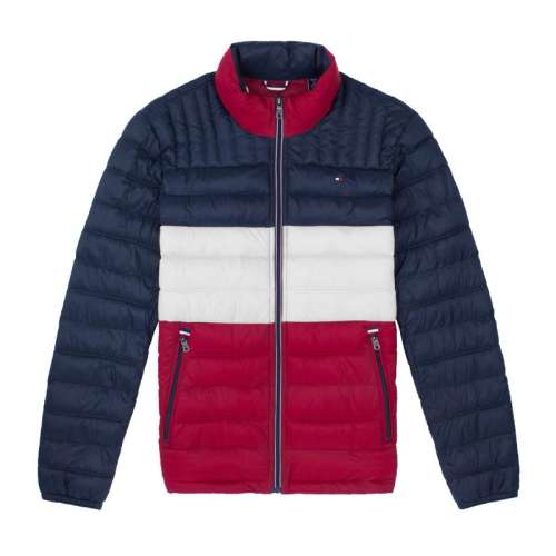 ۻ㣺// L ﶬӺůʿ޷379.27Ԫ
