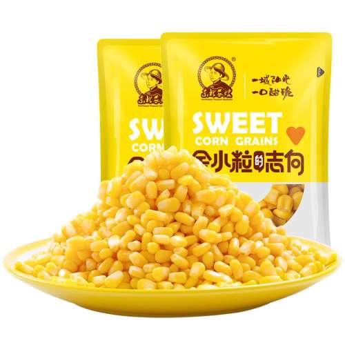 ˺װʳ100g*5 ũɩˮʳʵ19.9Ԫ