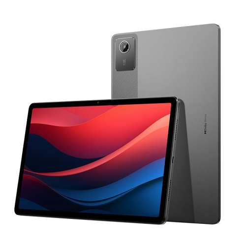 ӻң׼棩 8GB+128GB ٷ WIFI ˳᡿СƽСPad 2024 11ӢѧϰСƽ ѧѧϰƽѧƽʵ721.65Ԫ