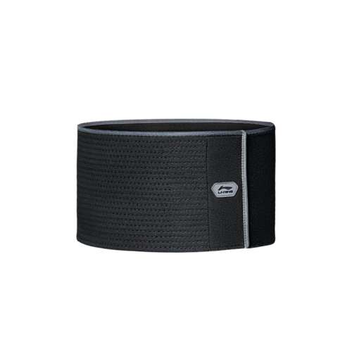 242-ں˶׷͸/ѹ 롾ɵ/ʺ80-180/Χ66-97cm רý59Ԫ