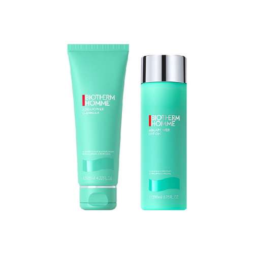 125ml+ˬˮ200ml ԽҸŻݡŷȪˮװ125ml+ˮ200ml295Ԫ