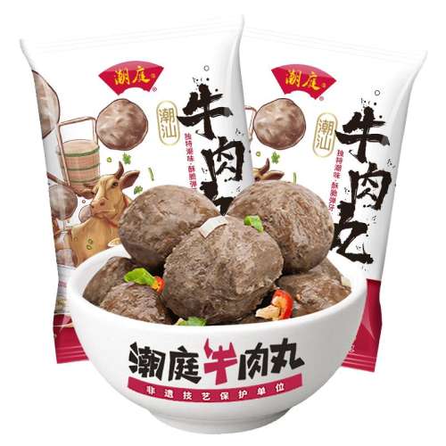 ڲϺ+ڽţ(400g) ͥϺţտʳ59Ԫ